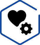 服務(wù)優(yōu)勢